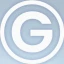 GCOIN图标